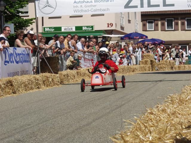 07. Lothar im Ziel
